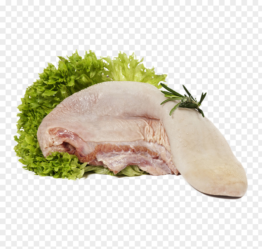 A Pig Tongue Calf Lunch Meat Beef Lamb And Mutton PNG