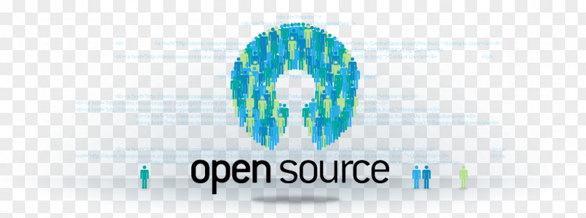 Android Open-source Software Model Source Code Computer PNG