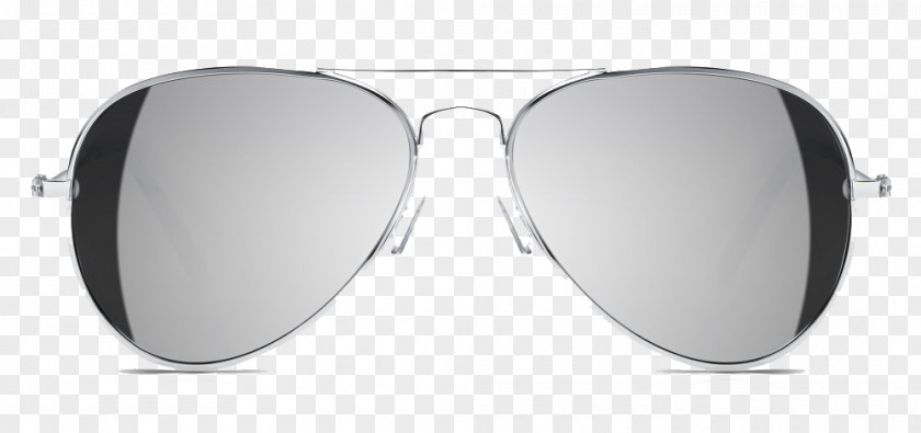 Aviator Sunglass Image Sunglasses Goggles Mirror PNG