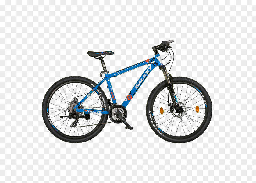 Bicycle Cruiser Mountain Bike Cycling Diamondback Bicycles PNG