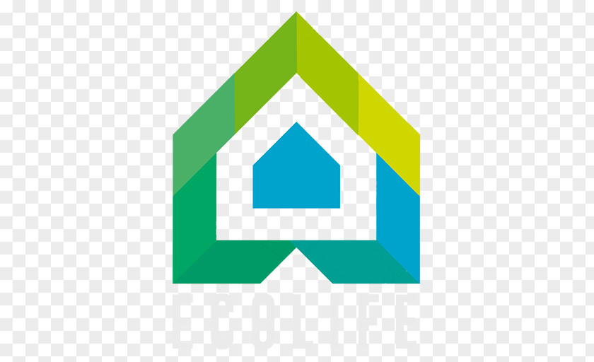Building Logo PNG