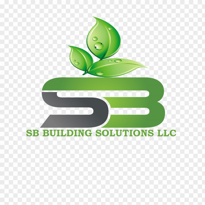 Business Logo Corporation PNG