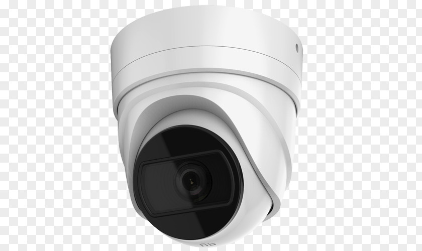 Camera Closed-circuit Television IP Video Cameras Hikvision PNG