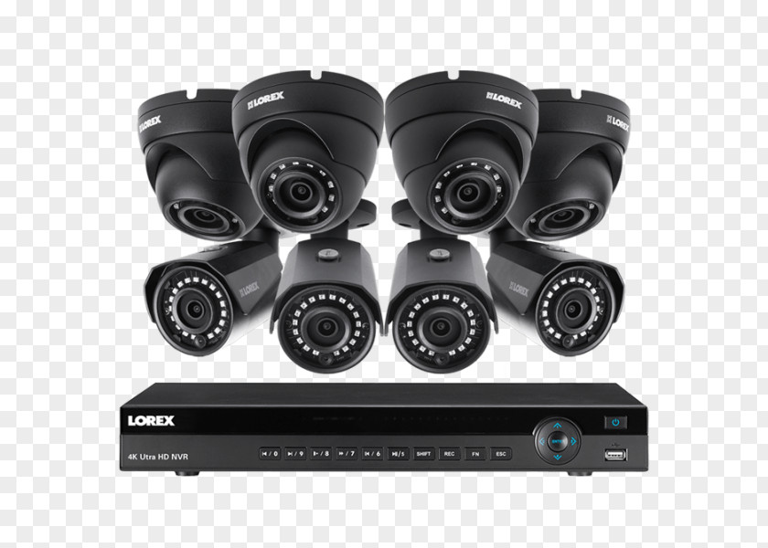 Camera Lens Wireless Security IP PNG