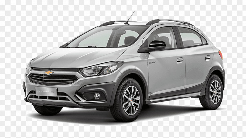 Car Chevrolet Onix General Motors 0 PNG