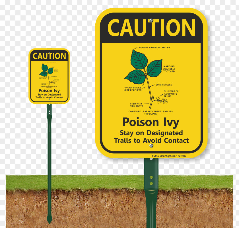 Caution Signs Funny Traffic Sign Signage Aluminium Duck Crossing Yellow PNG