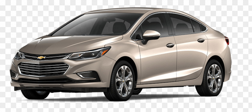 Chevrolet 2017 Cruze Car General Motors 2018 Hatchback PNG