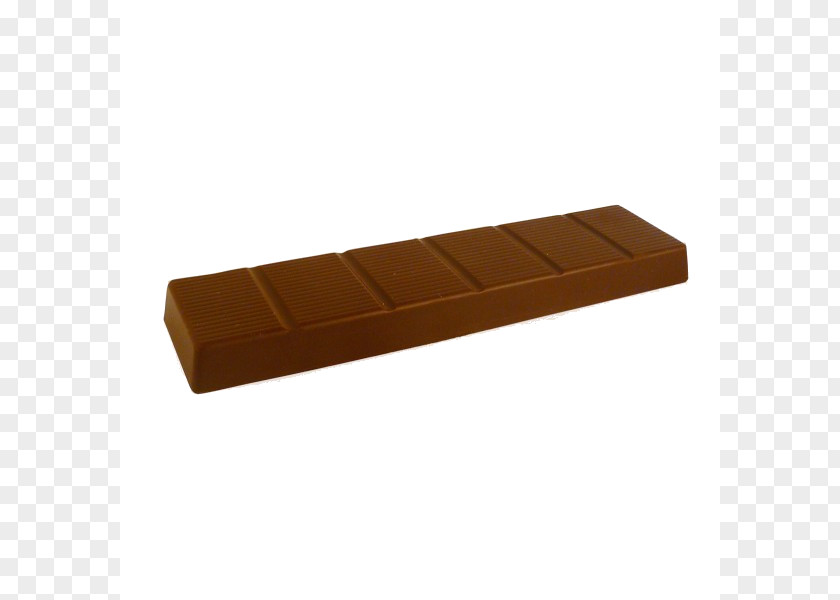 Chocolat Chocolate Bar White Shelf Pastry PNG