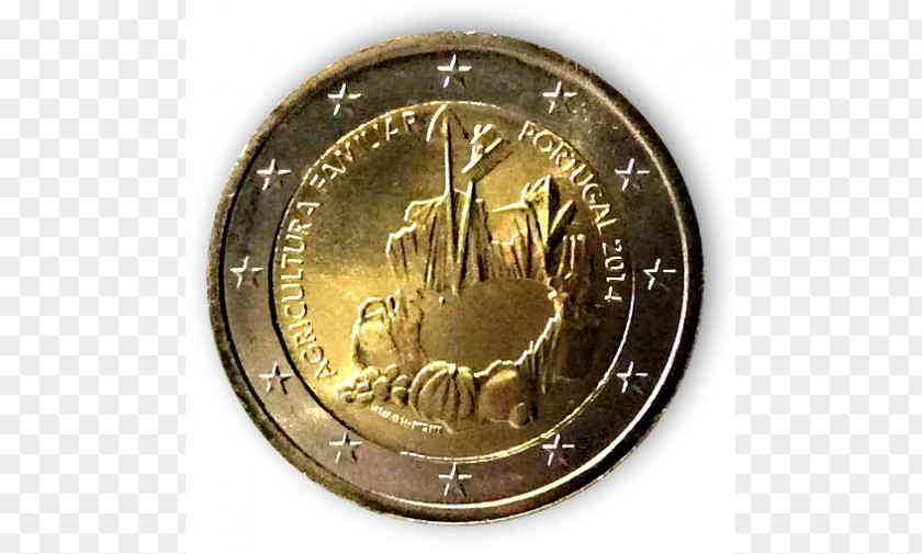 Coin Bronze Medal Nickel PNG