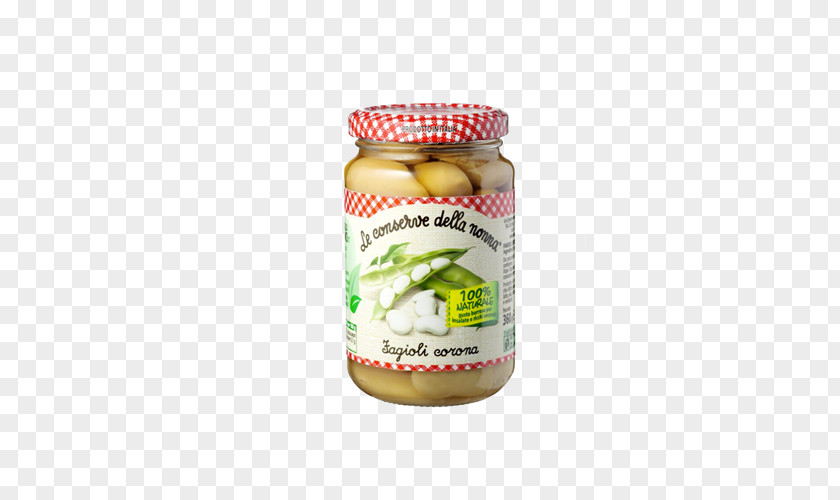 Corona Food Common Bean Vegetable Pickling PNG