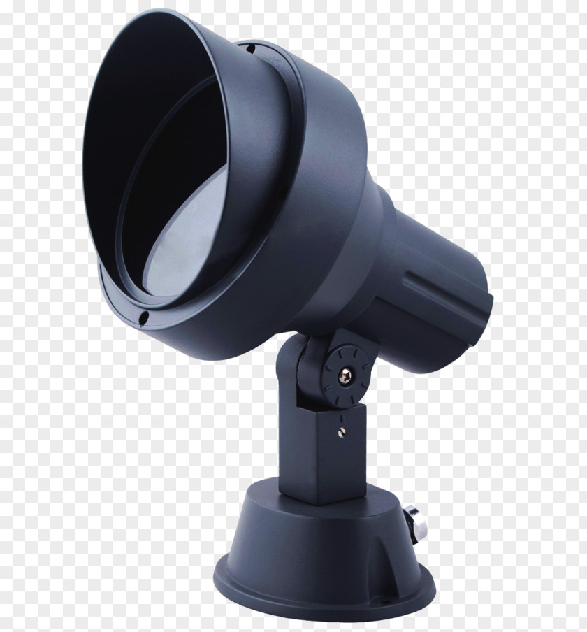 Design Optical Instrument Camera PNG