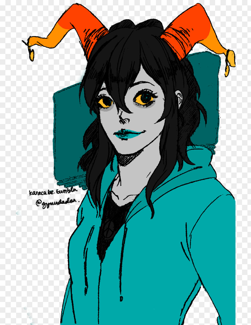 DeviantArt Homestuck Name Nebraska PNG