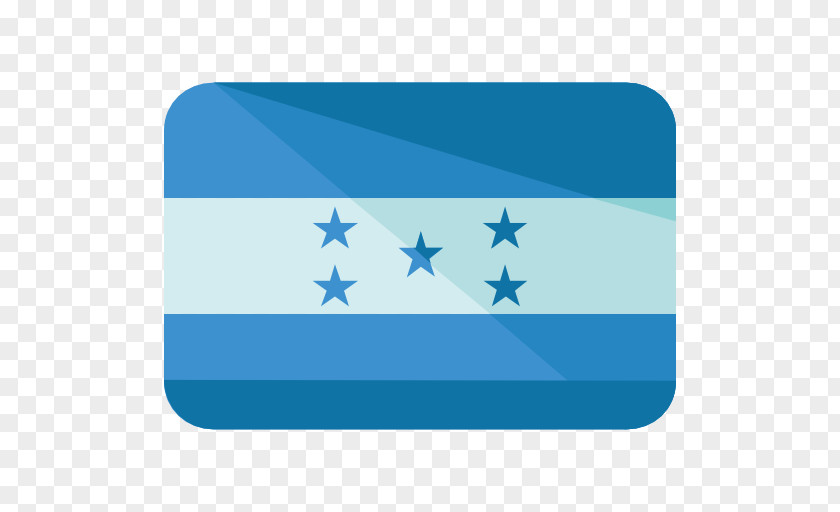 Flag Of Honduras Stock Photography Illustration PNG