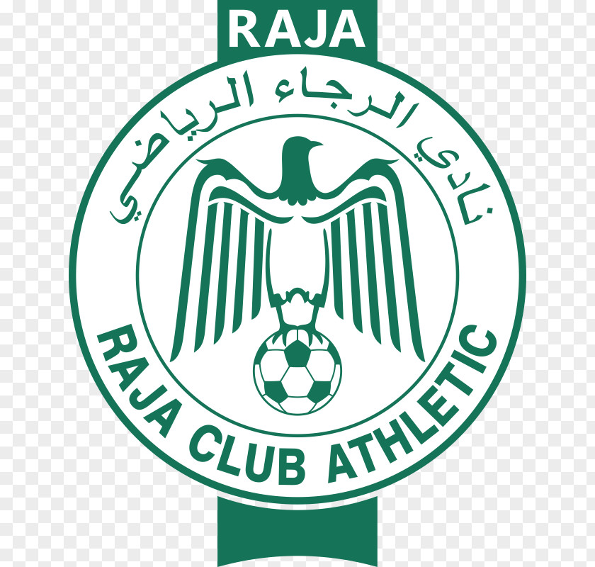 Football Raja Casablanca Morocco National Team Wydad AC PNG