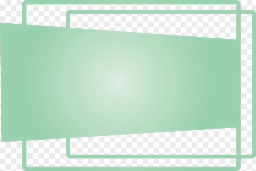 Geometry Background PNG