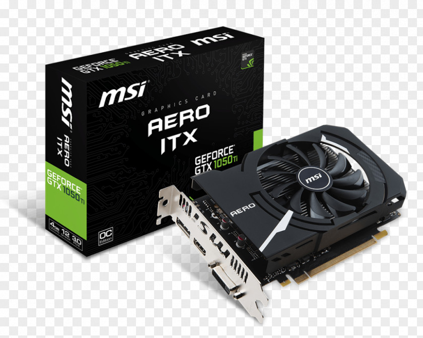 Graphics Cards & Video Adapters NVIDIA GeForce GTX 1070 AERO ITX 8G OC 英伟达精视GTX PNG