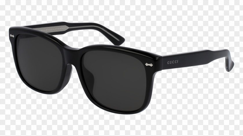 Gucci Aviator Sunglasses Australia Polaroid Eyewear Carrera PNG