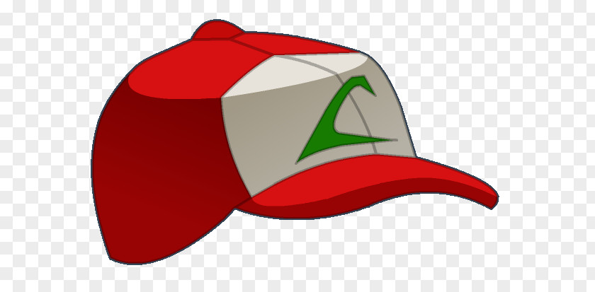 Hat Baseball Cap Clip Art PNG