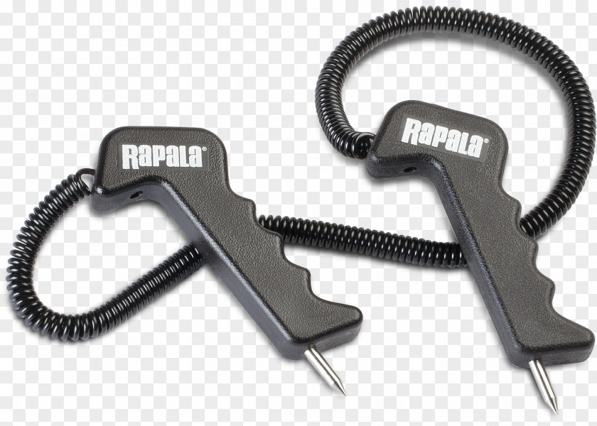 Ice Spikes Rapala Fishing Tackle Tool PNG