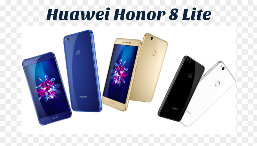 Indian Gods Feature Phone Smartphone Huawei Honor 8 Nova PNG