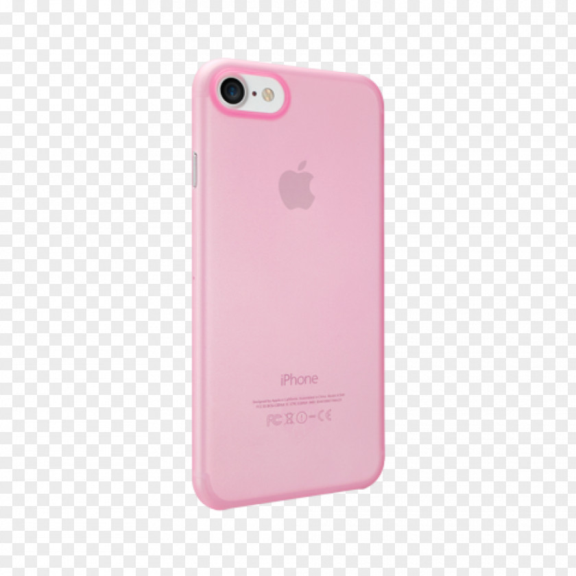 Iphone Pink IPhone 8 Apple MacBook IPod IMac PNG