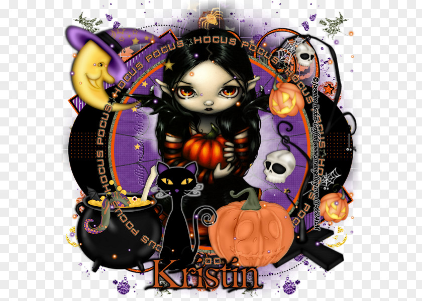 Key Chains Cartoon Pumpkin PNG