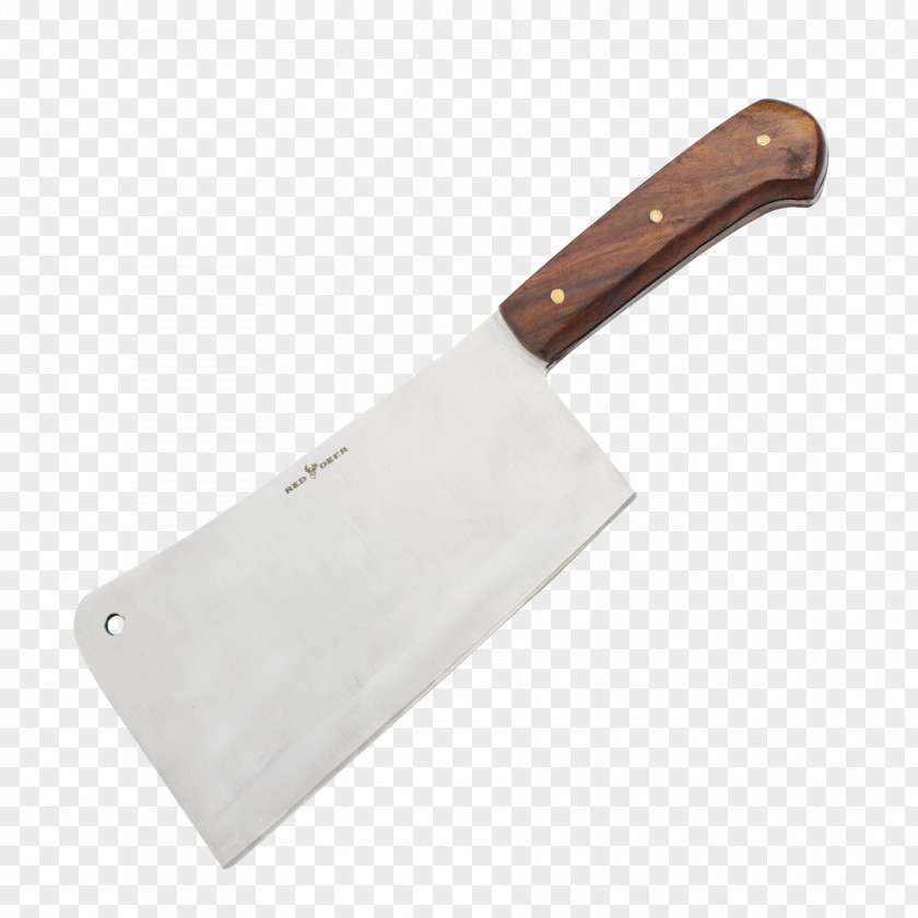 Knife Utility Knives Kitchen Blade Cleaver PNG