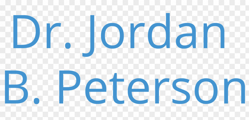 Logo Jordan Brand Organization Product Design PNG
