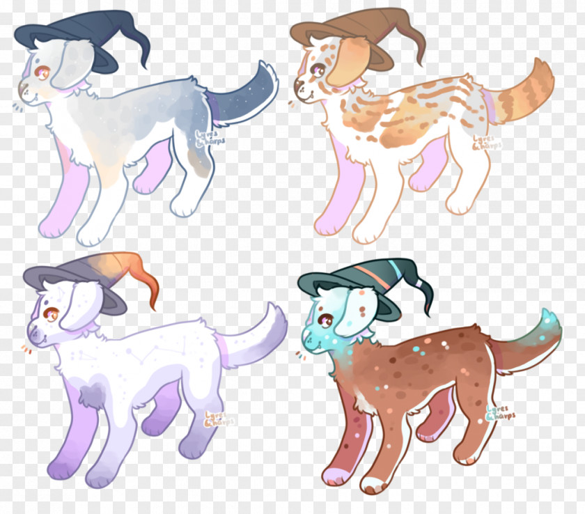 Make Some Noise Exhibit Cat Dog Breed Horse Mammal PNG