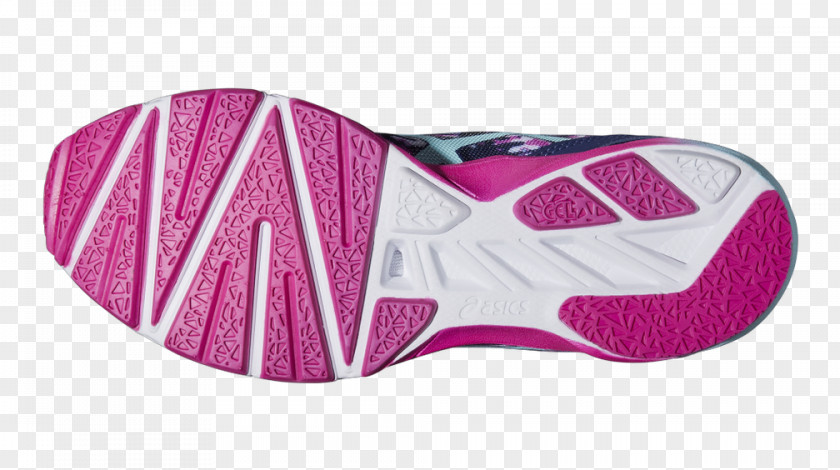 No Lace Skechers Walking Shoes For Women Asics Gel Hyper Tri EU 39 1/2 Gel-Hyper TRI Sports PNG