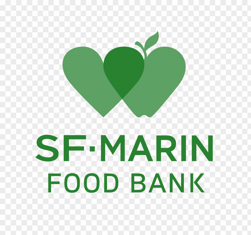 North Texas Food Bank San Francisco-Marin Logo Brand Font PNG