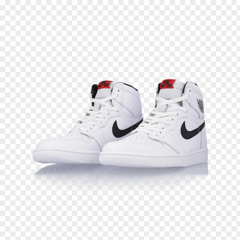 Og Sneakers Skate Shoe Basketball Air Jordan PNG