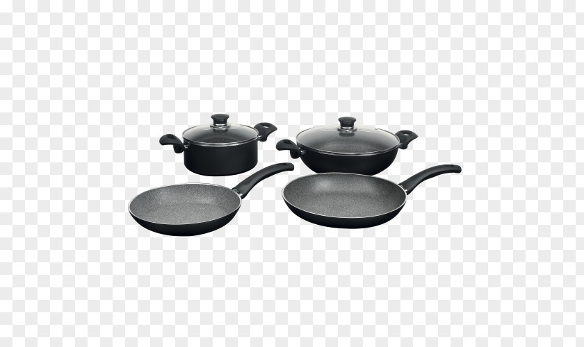 OrchidsTipi Frying Pan Stock Pots Cast Iron Stainless Steel Cookware PNG