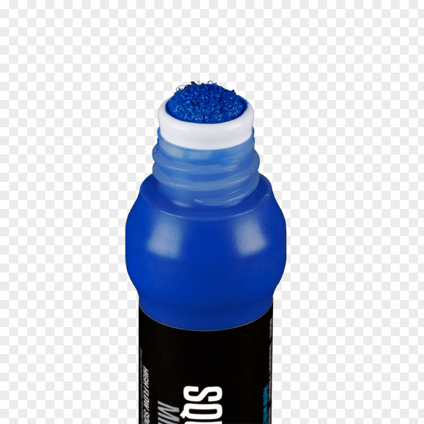 Paint Grog Marker Pen Alcoholic Drink Liquid PNG