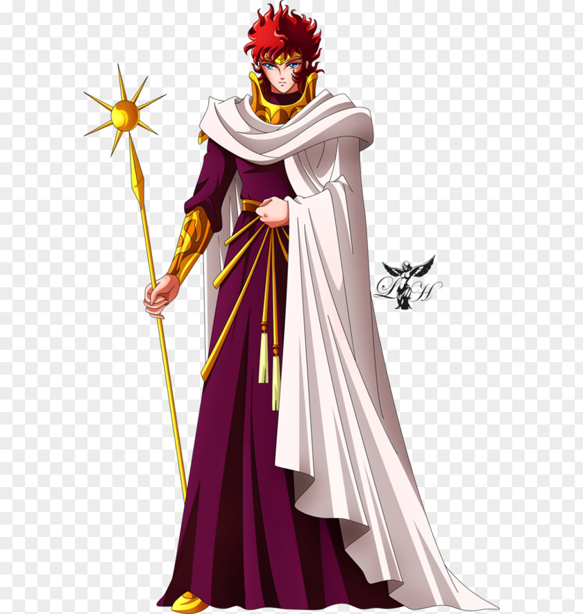 Pegasus Seiya Apollo Athena Alone Saint Seiya: Knights Of The Zodiac PNG