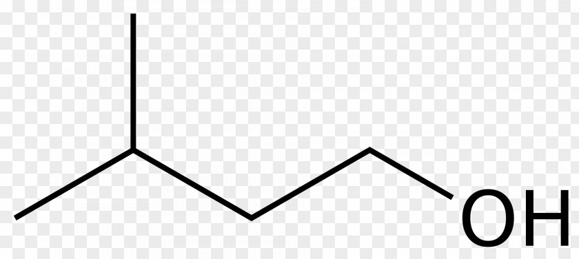 Phosphatidylcholine Chemistry Image File Formats PNG