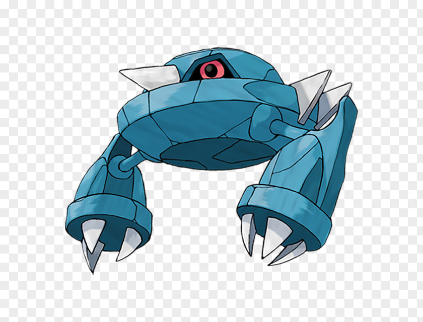 Pokemon Go Pokémon Omega Ruby And Alpha Sapphire GO X Y Metagross PNG