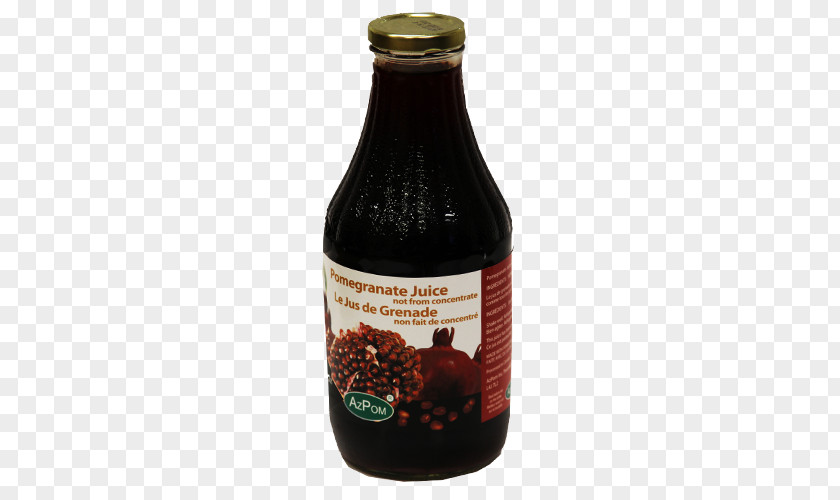 Pomegranate Juice Review Flavor Email PNG