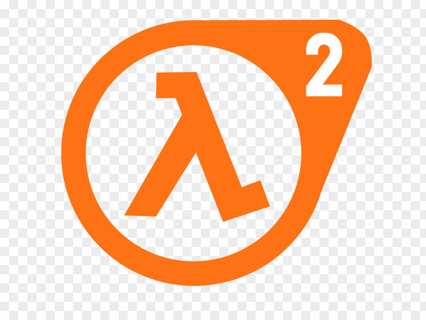 Portal Half-Life 2: Episode Three Deathmatch Two PNG