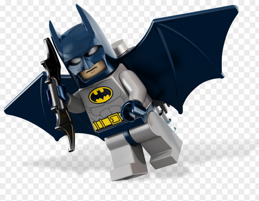 Ravens 3d Animated Catwoman Lego Batman 2: DC Super Heroes Amazon.com PNG