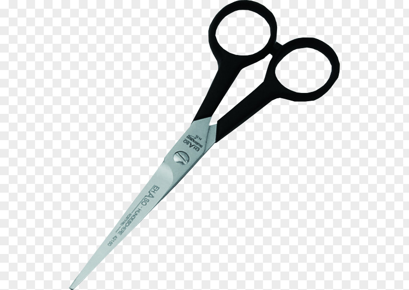 Scissors Hair Clipper Price Notebook Cosmetologist PNG