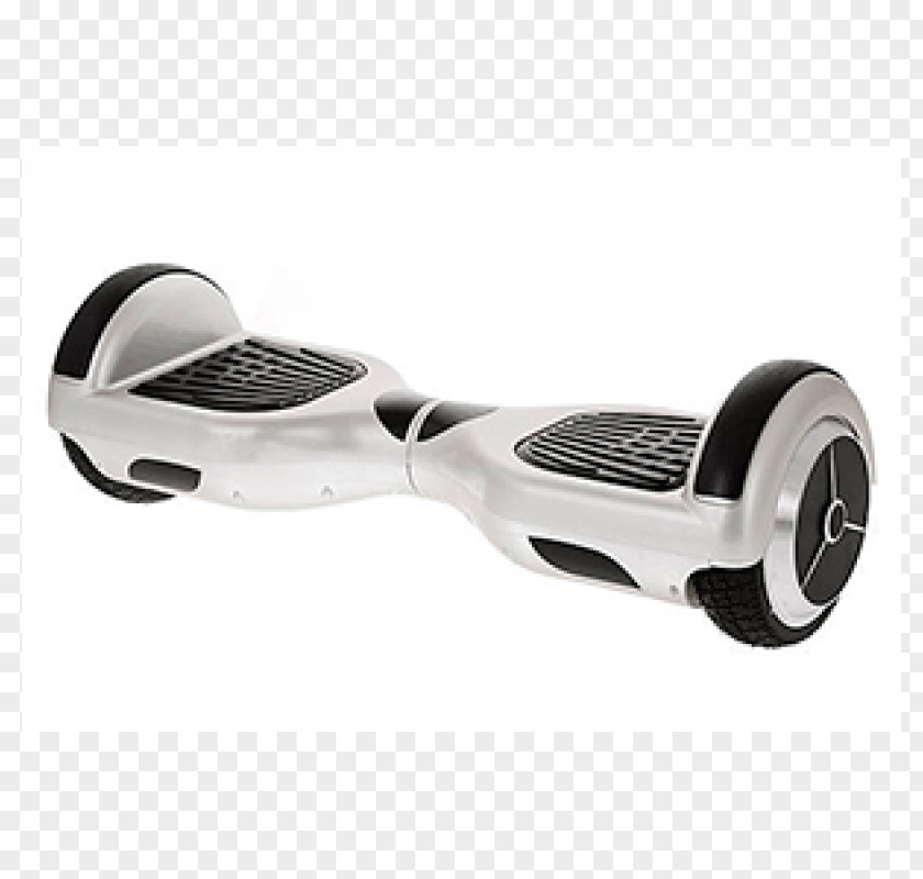 Scooter Self-balancing Electric Motorcycles And Scooters Hoverboard Wheel PNG