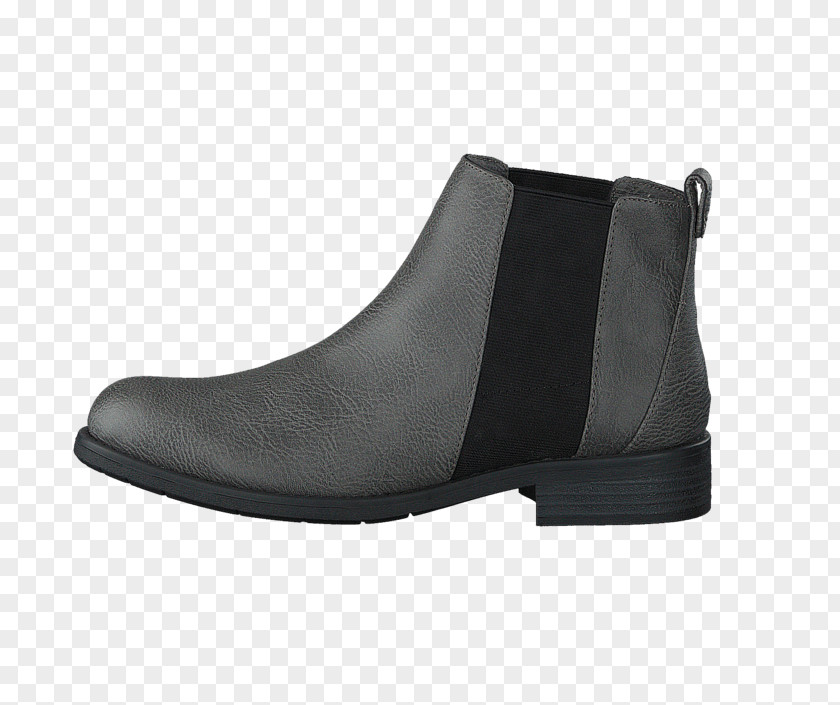 Send Warmth Boot Footwear Shoe Walking Brown PNG
