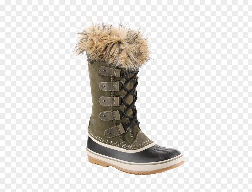 Snow World Boot Kaufman Footwear Slipper Clothing PNG
