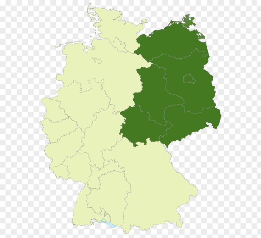 Soviet Union East Berlin West Germany German Empire PNG
