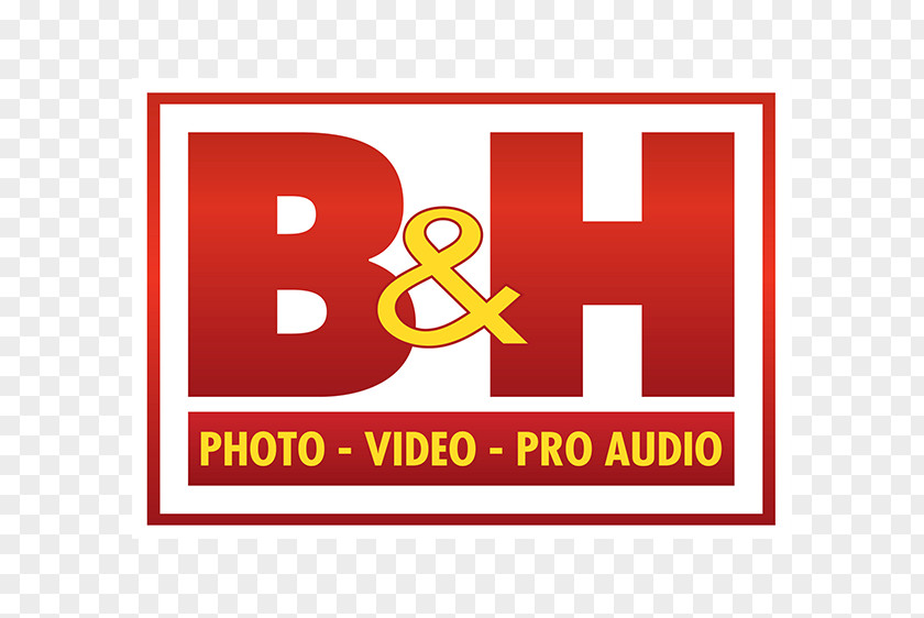 Splintering Design B & H Photo Video Customer Service FedEx Logo PNG