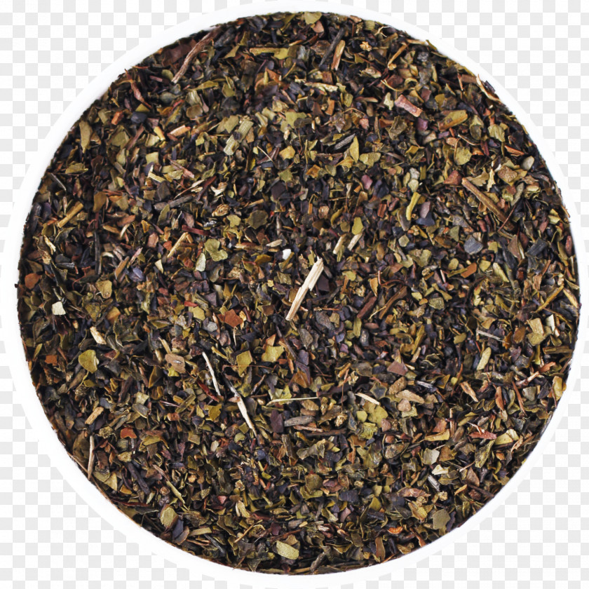 Tea Assam Dianhong Green Nilgiri PNG
