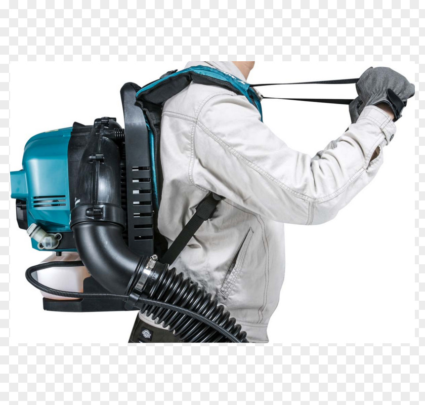 Tool Makita Leaf Blowers Machine String Trimmer PNG