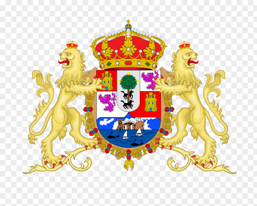 United Kingdom Royal Coat Of Arms The British Family PNG