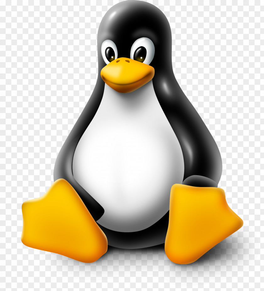 Unix Cliparts Linux Distribution Logo Ubuntu PNG